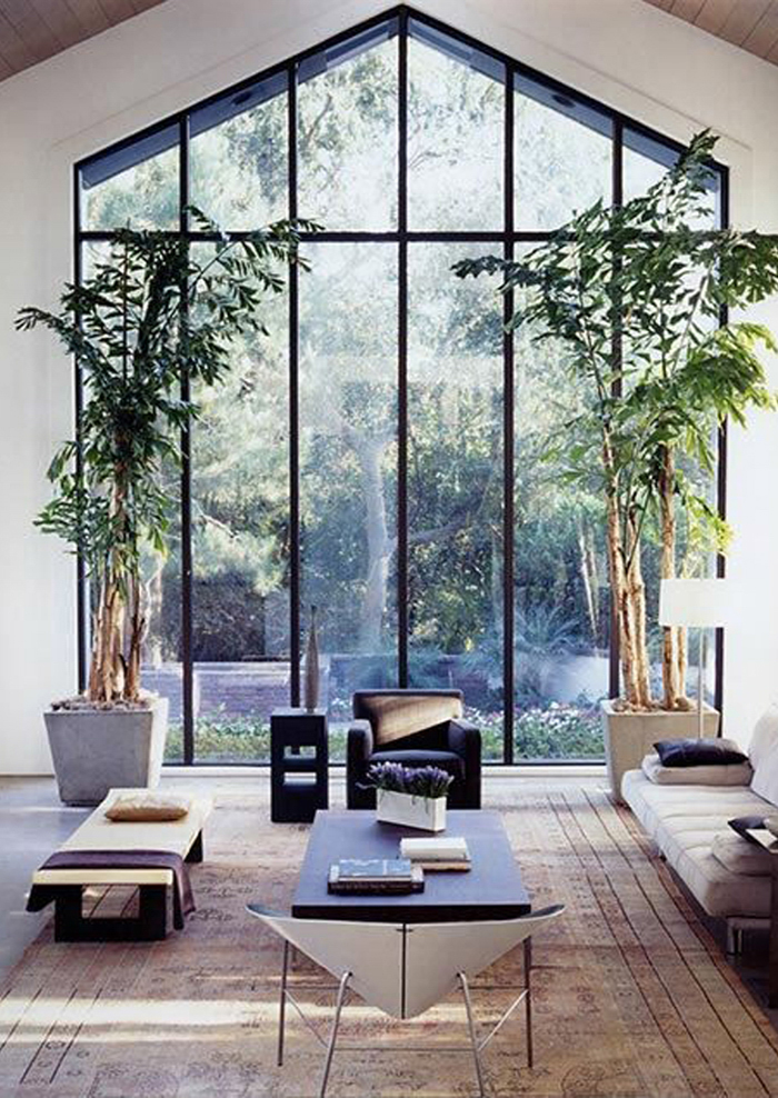 0dfc5ef929493e6a7ccc5cde21597873