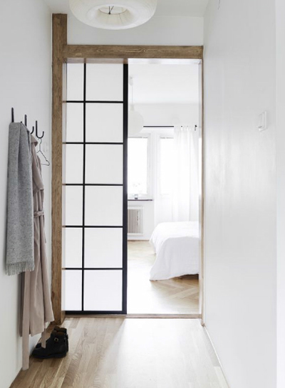 20161016-meo-thiet-ke-toi-gian-ma-tinh-te-nhu-nguoi-nhat-ban-4