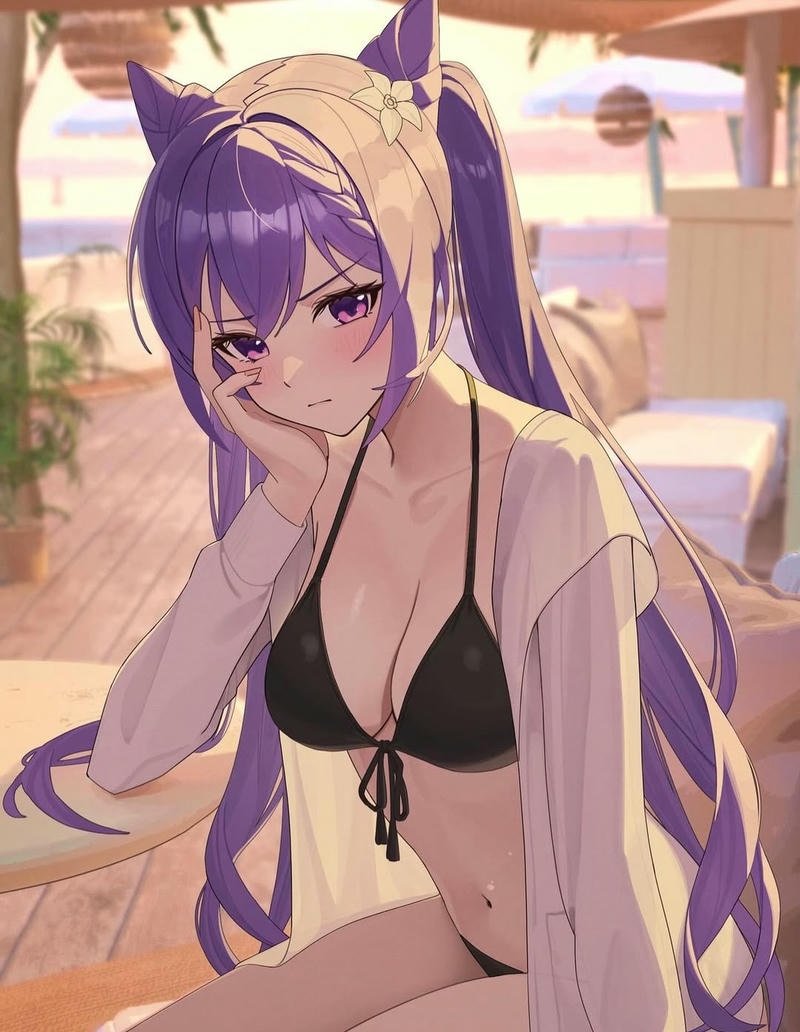 GzoOC5wXwAANfbL_compressed