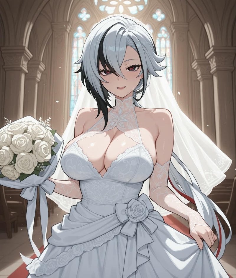 lộ hàng anime lồn đẹp