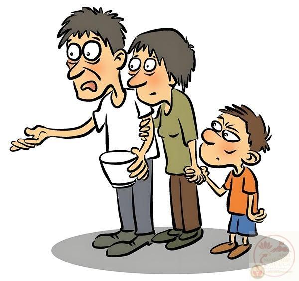 Meme Xin Tiền 💸 Tổng Hợp Ảnh Chế XIN TIỀN Hài Hước