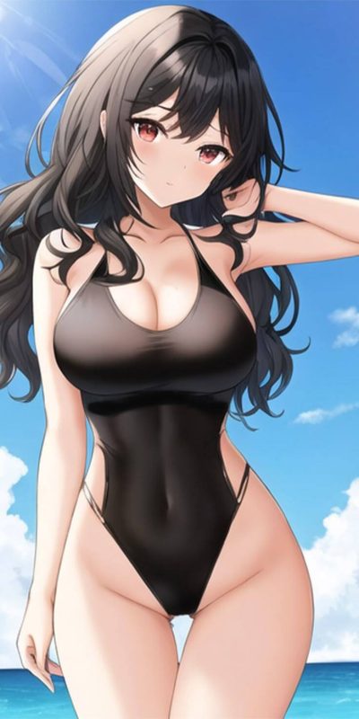 189+ Ảnh Anime 18+ Nghệ Thuật Trưởng Thành: Khám Phá Thế Giới Hấp Dẫn