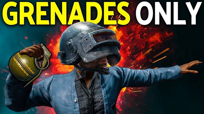 [TOP] 101+ ảnh Anime Chibi boy đẹp trai, lạnh lùng Hot nhất