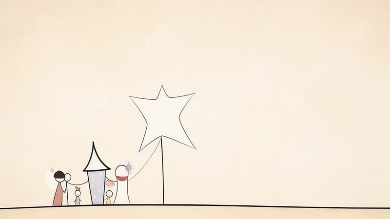 avatar đẹp cho nữ, phong cách đơn giản