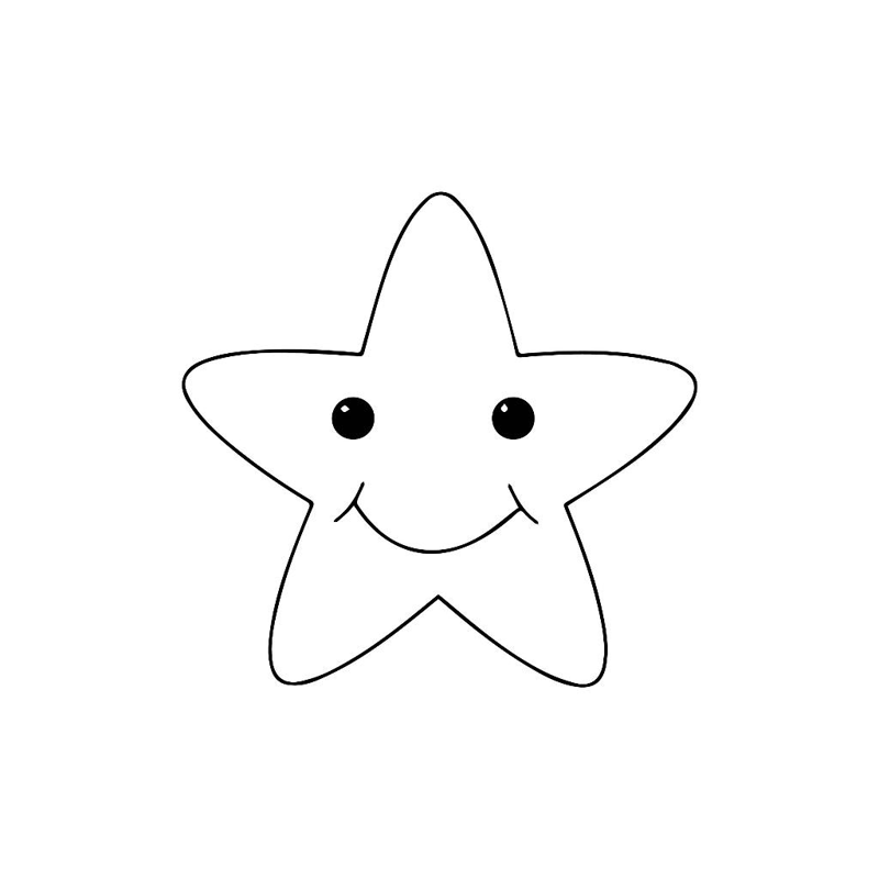 avatar đẹp cho nữ, phong cách đơn giản