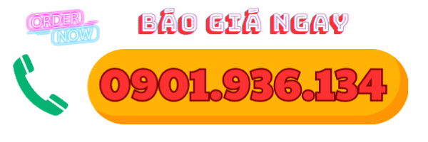 35+ Mẫu Sticker Cô Gái Cute, Dễ Thương & Ấn Tượng