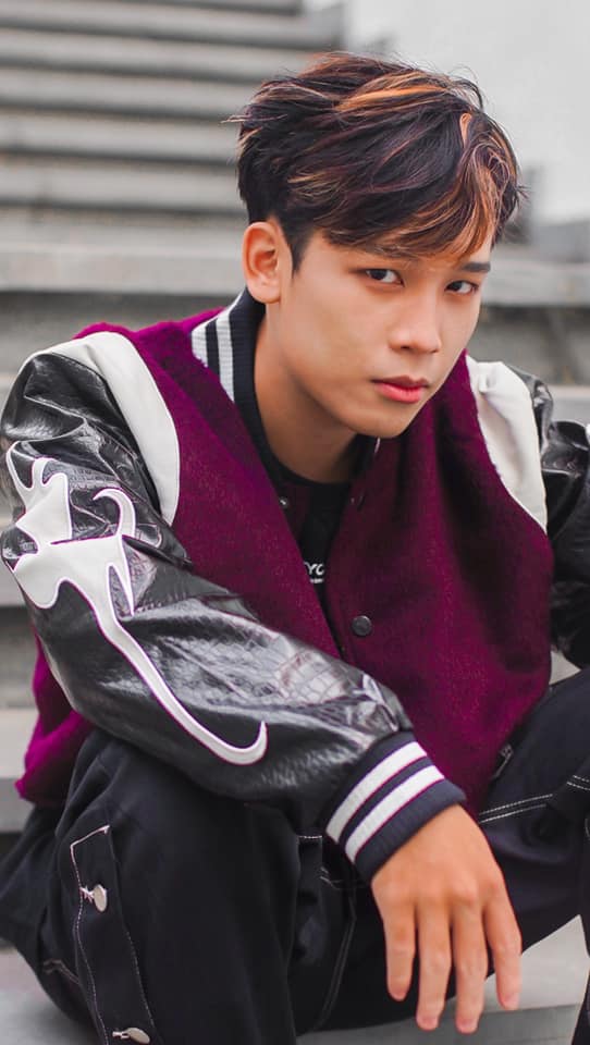 Ảnh đại diện Hiha