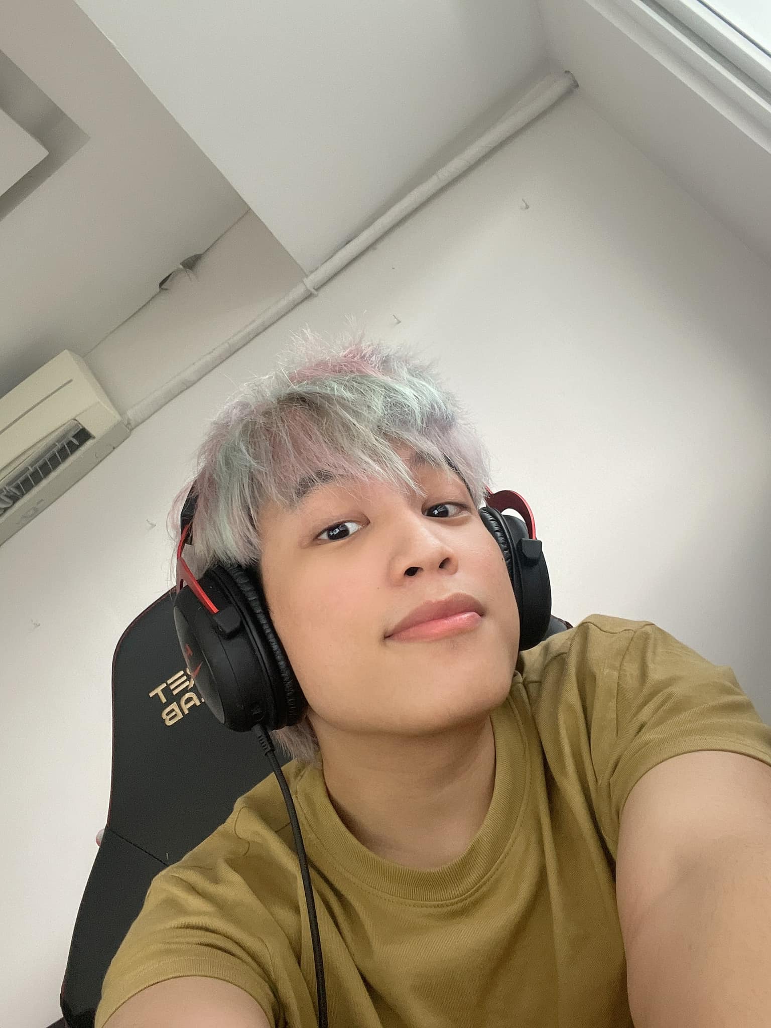 Ảnh Hiha đẹp nhất