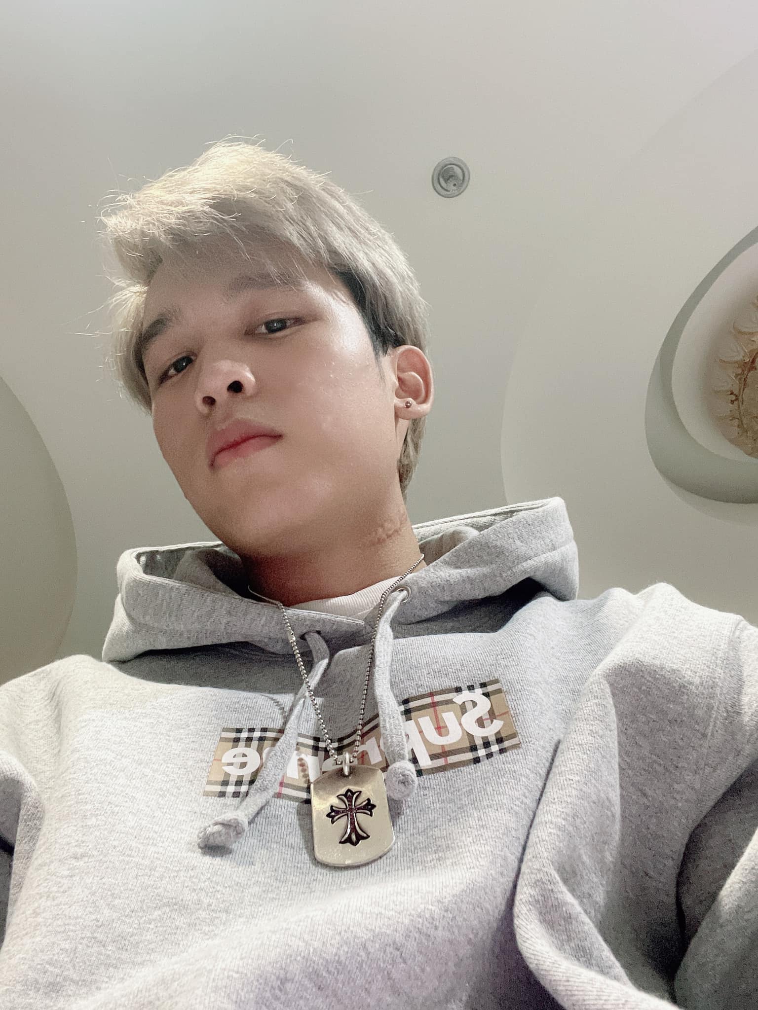 Hình ảnh anh Hiha