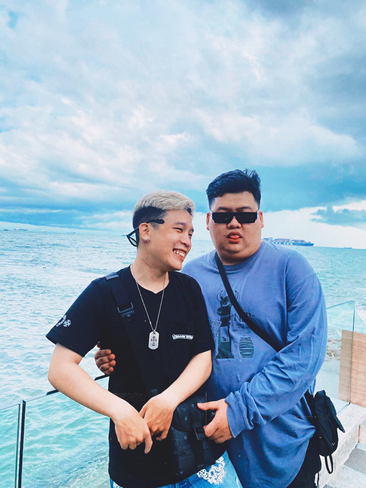 Ảnh avatar của Hiha