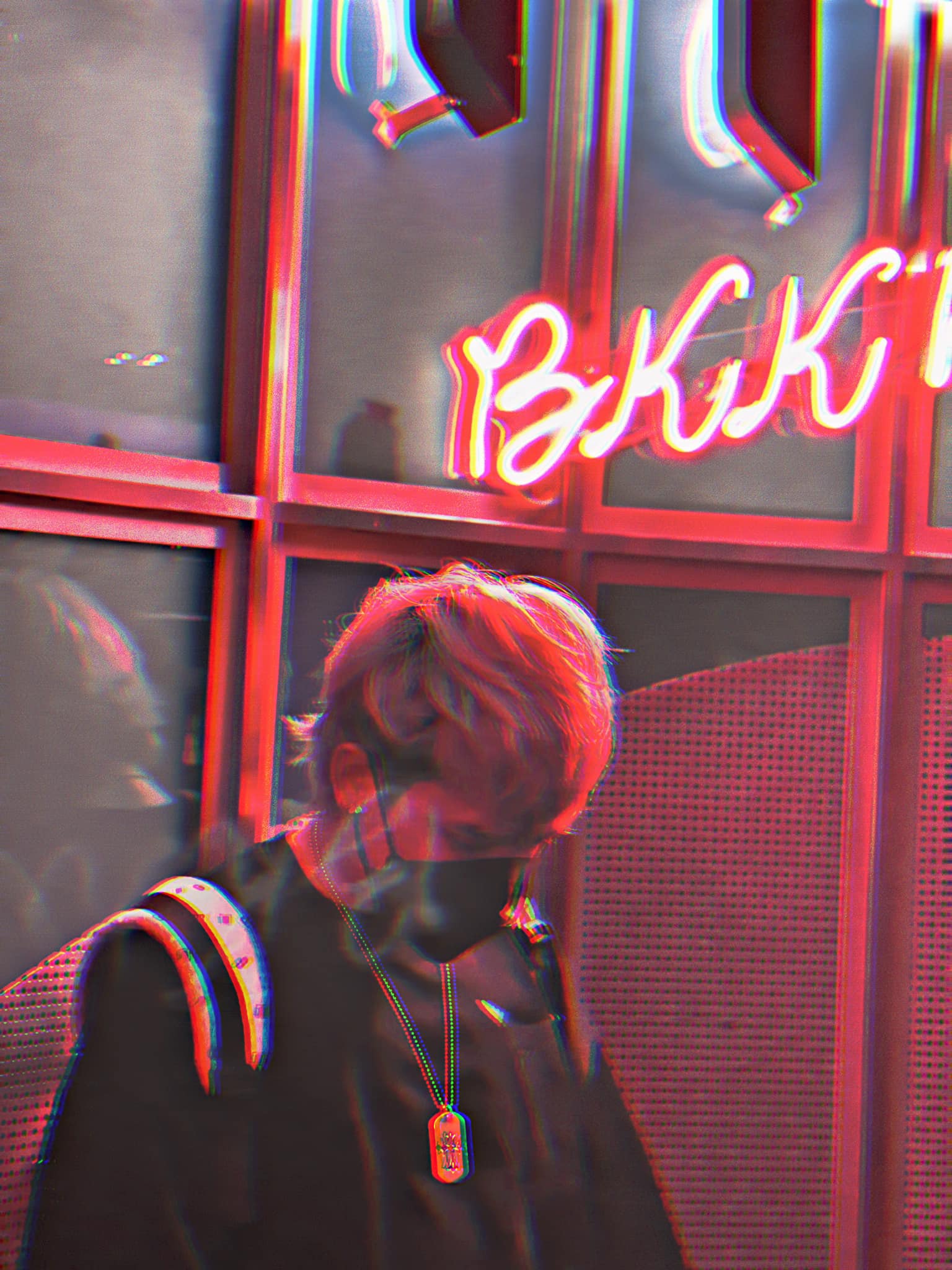 Hình ảnh của Hiha