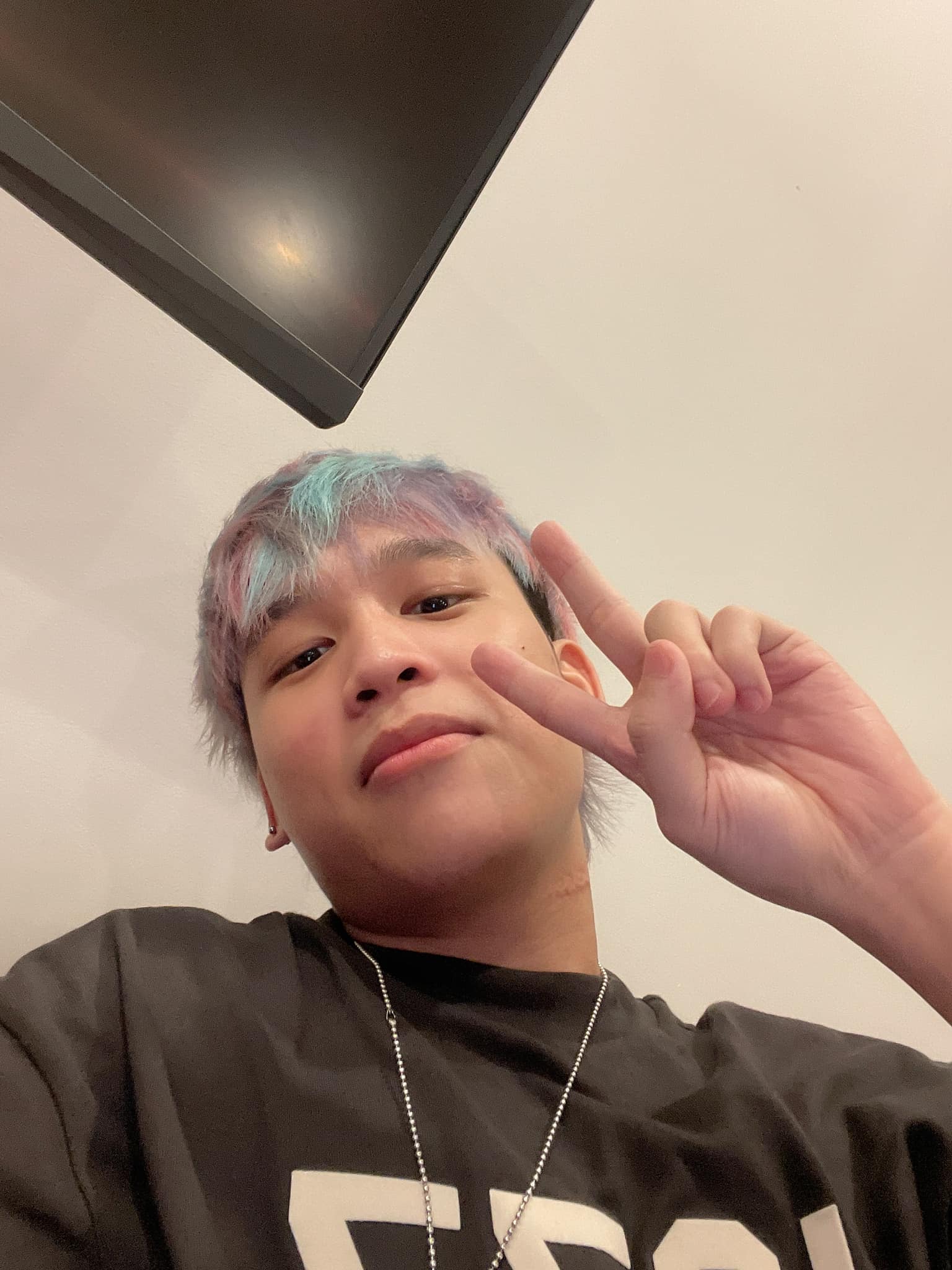 Hình ảnh Hiha cute