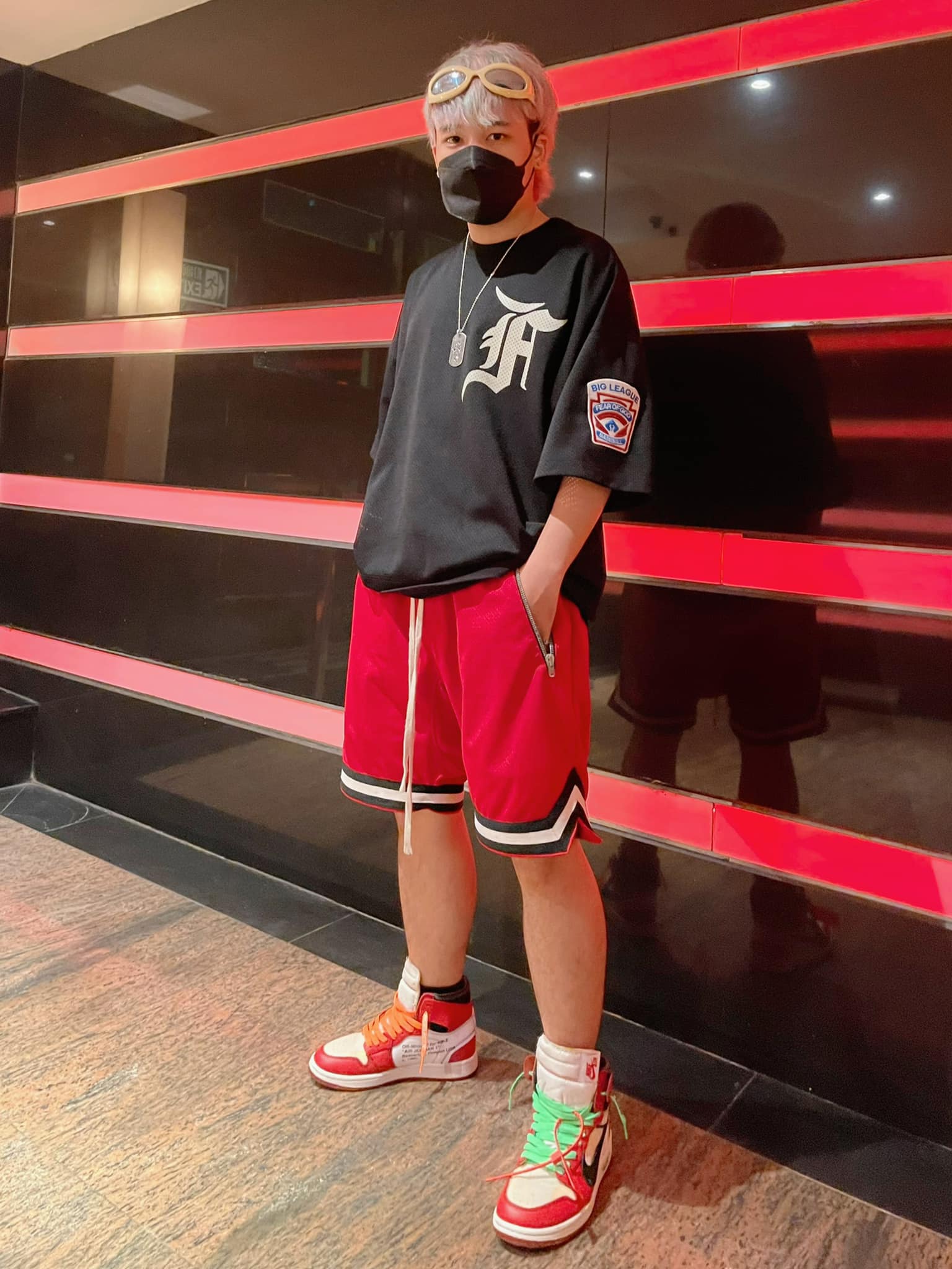 Hình ảnh Hiha minecraft