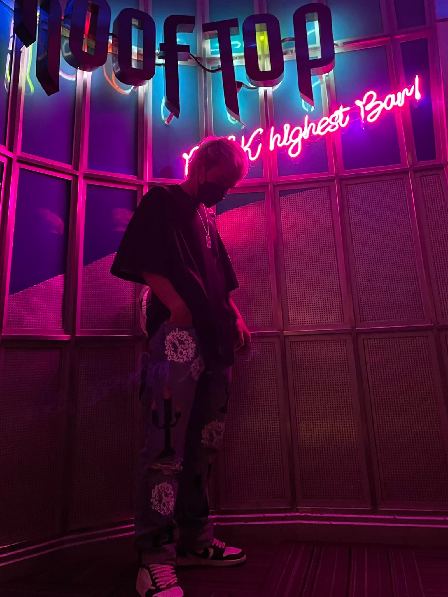 Hình ảnh Hiha trong minecraft