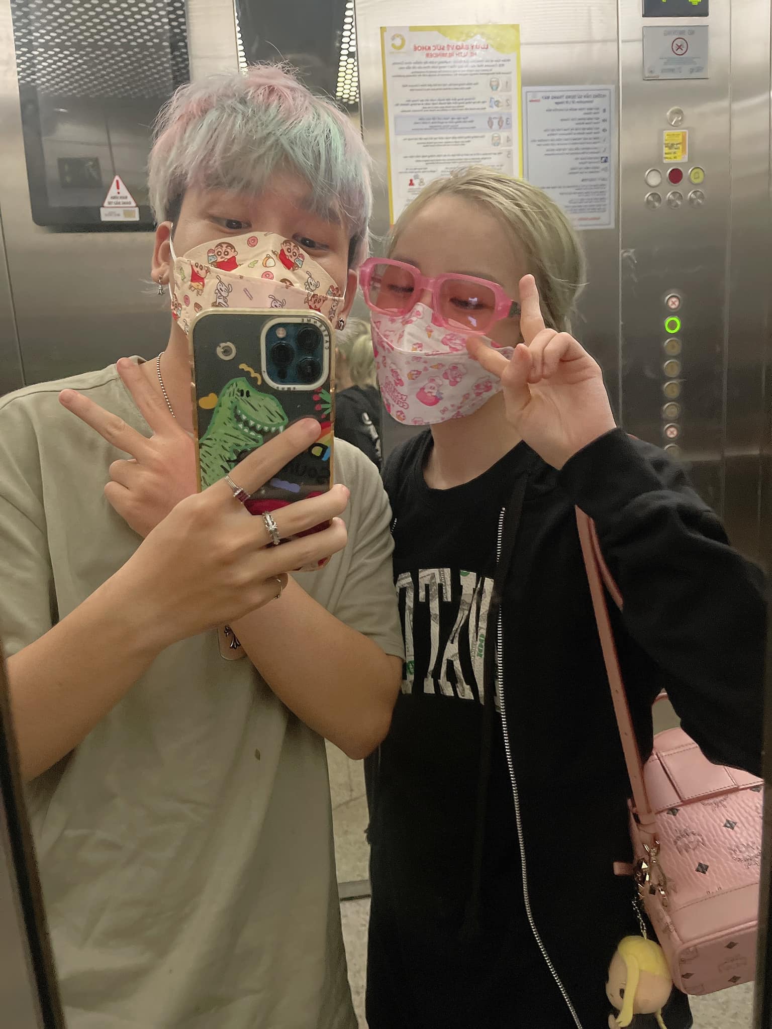 Hình ảnh hiha và yummie cute