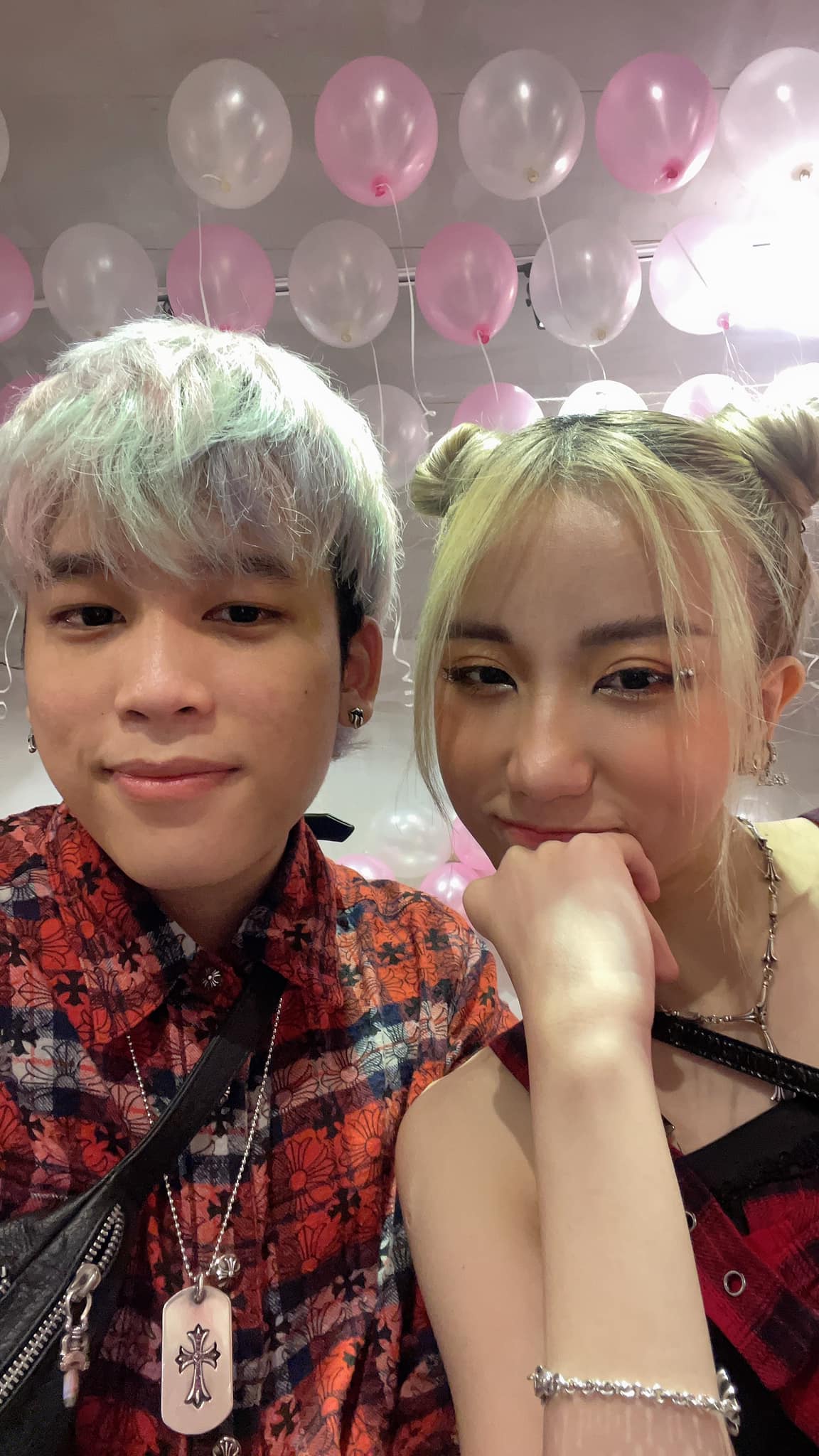 Hình ảnh hiha và yummie