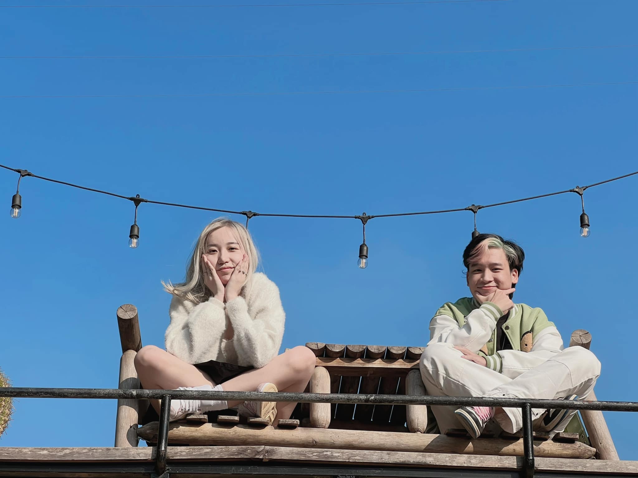 Hình ảnh về Hiha