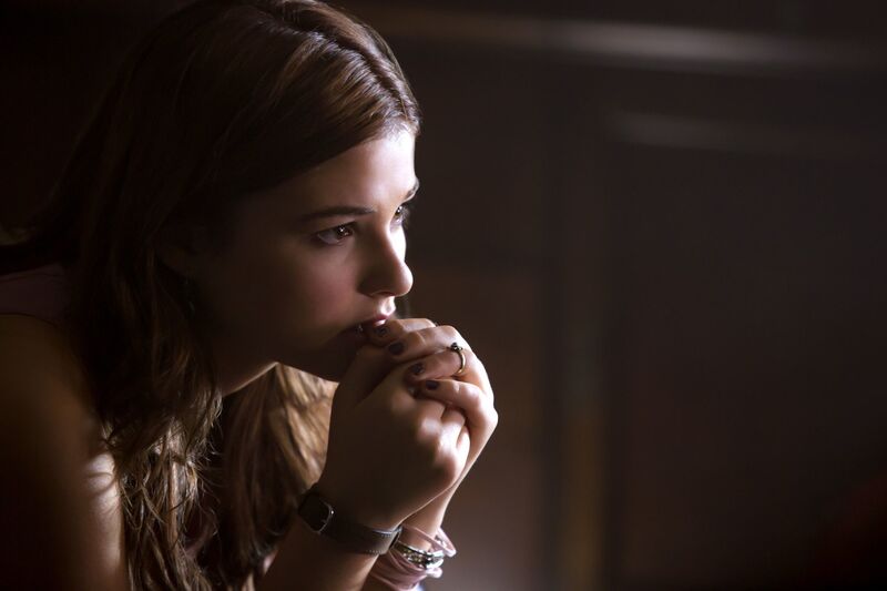 Có đến 15% dân số bị hội chứng sợ lỗ