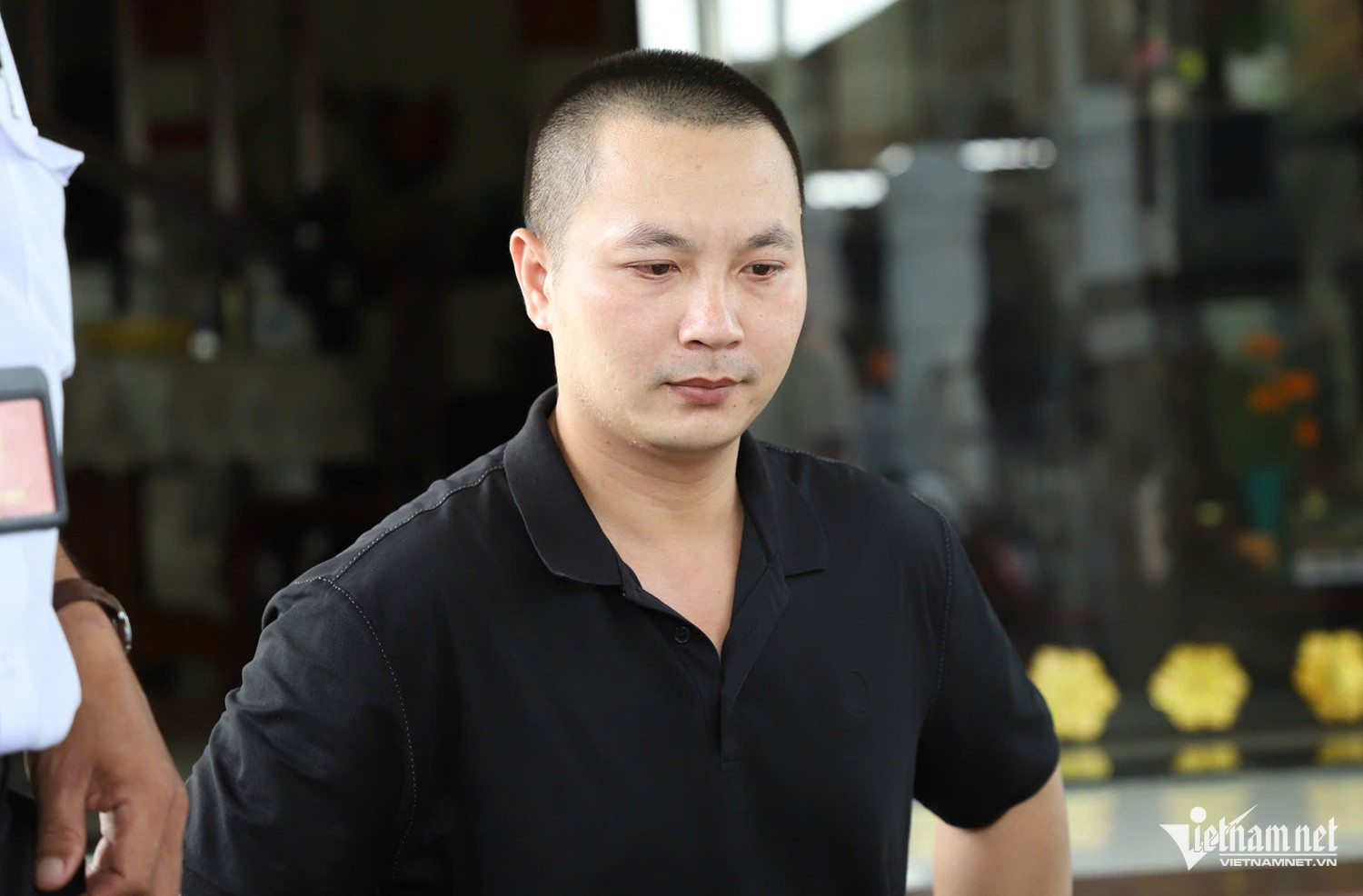 W-cp việt nam 4.jpg