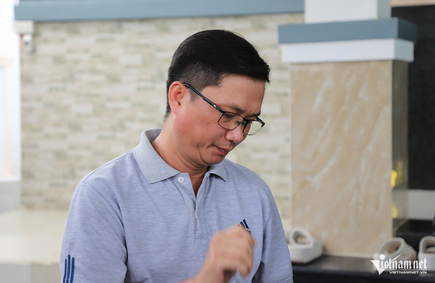 W-Cp việt nam 2.jpg