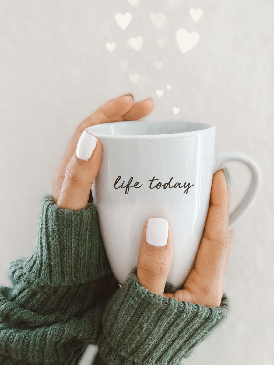 Hình ảnh cà phê tuyệt đẹp