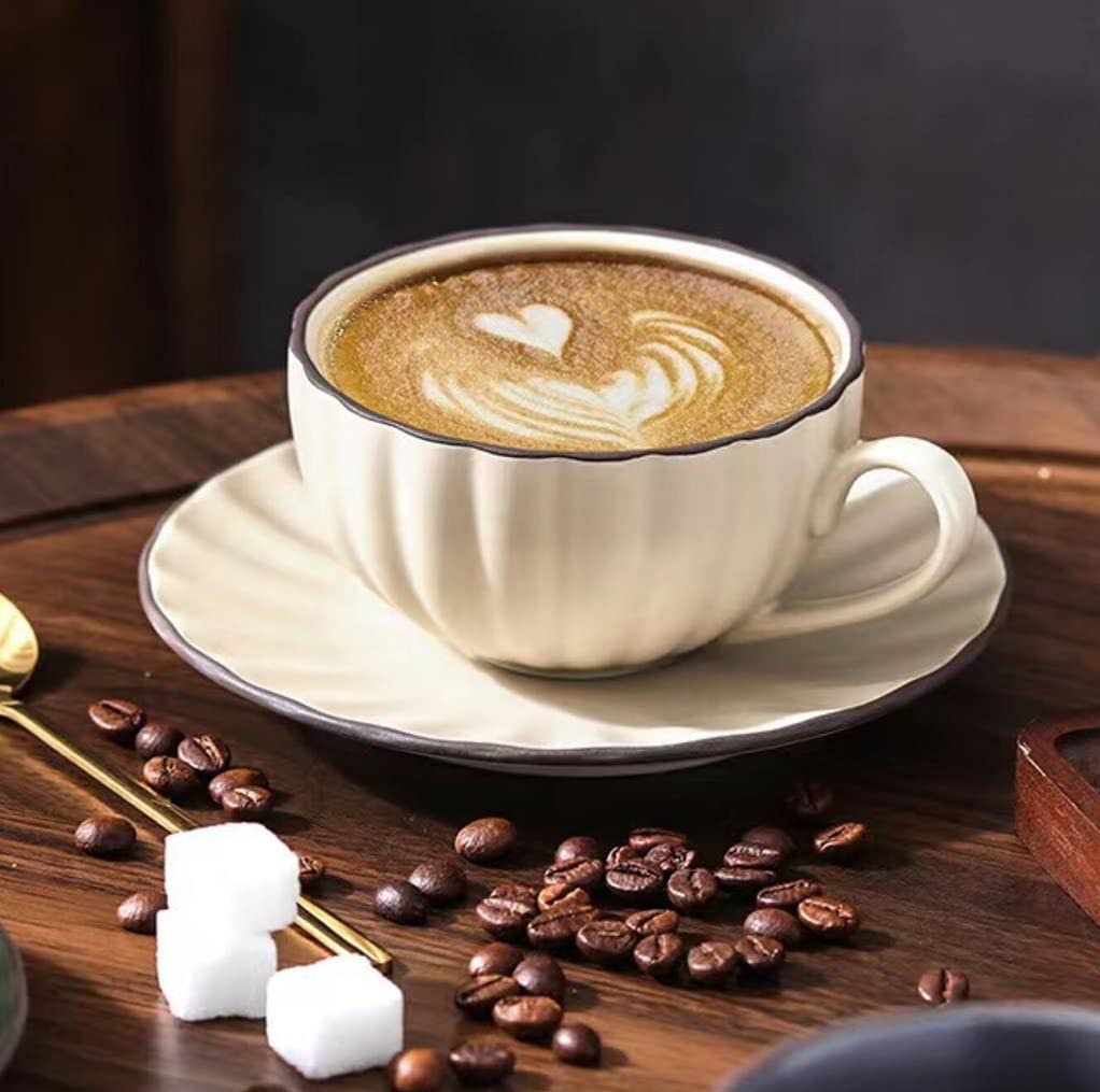 Hình ảnh cafe sáng đẹp