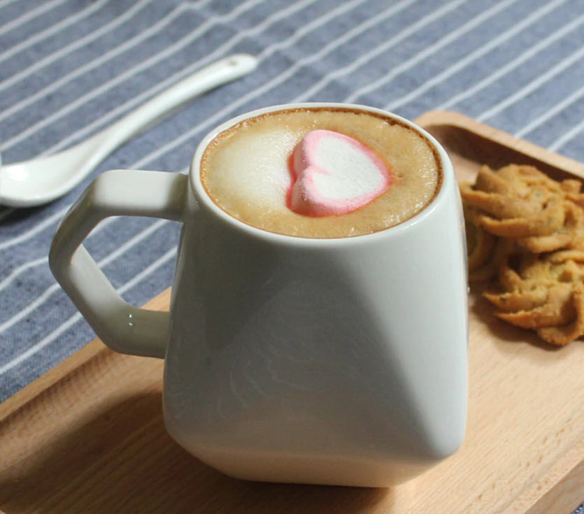 Hình ảnh cafe sữa đá