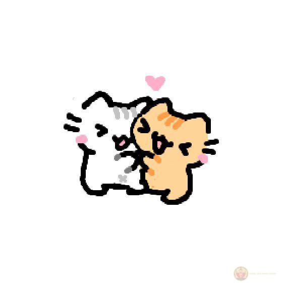 Meme ôm người yêu