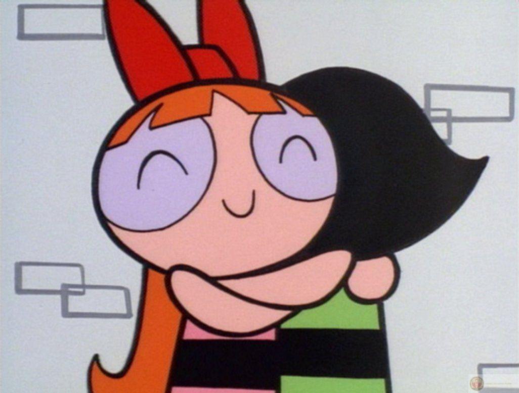 Những bức meme ôm ngủ được chia sẻ để tạo sự thư giãn