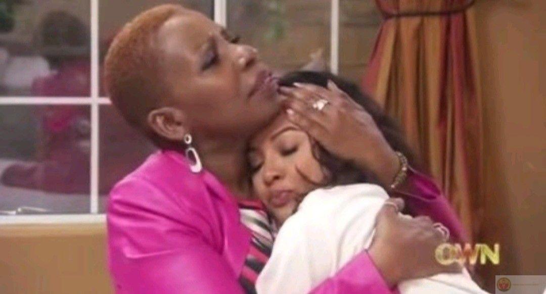 Meme ôm đầu bất ngờ làm ai cũng phải bật cười tức khắc