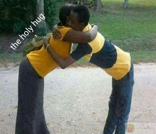 Những bức meme ôm đầu thường gây bất ngờ đầy thú vị