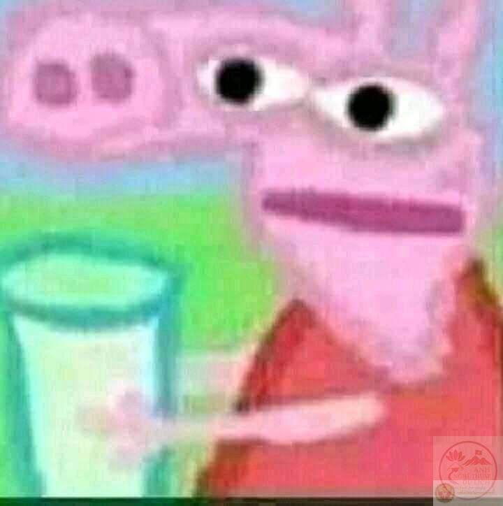 Hình ảnh đáng yêu này thường khiến khán giả bật cười không kiểm soát