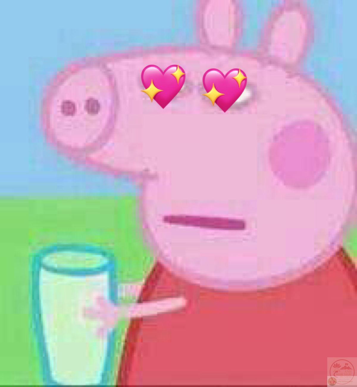 Một nét hài hước nhỏ bé đã giúp hình ảnh lan truyền với tốc độ chóng mặt