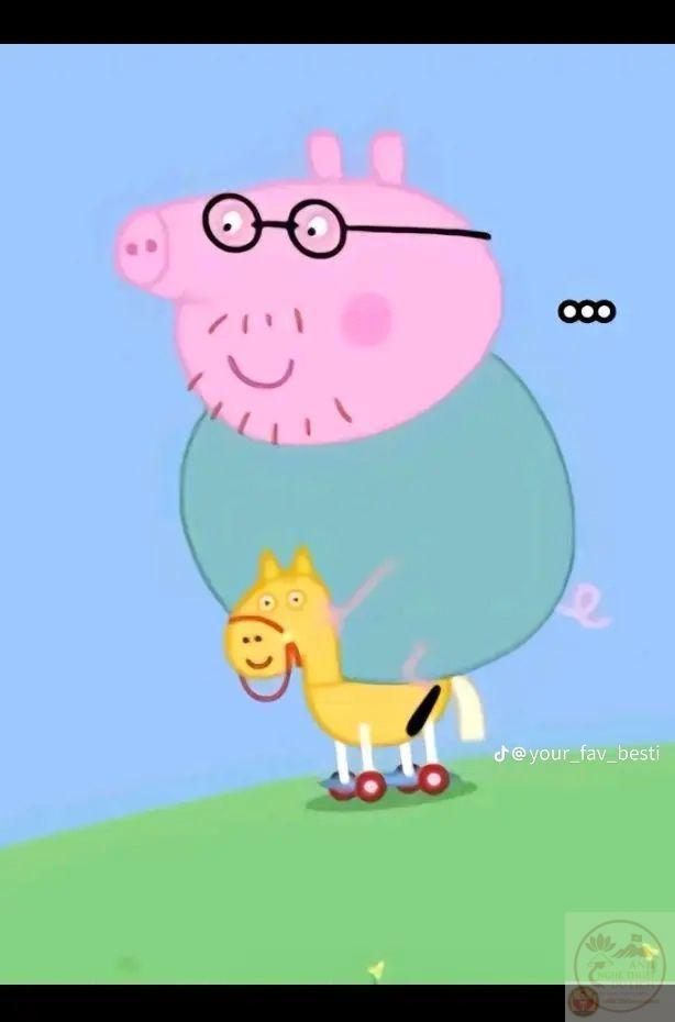 Một nhân vật đáng yêu tạo ra sức hút mạnh mẽ trong cộng đồng mạng trẻ