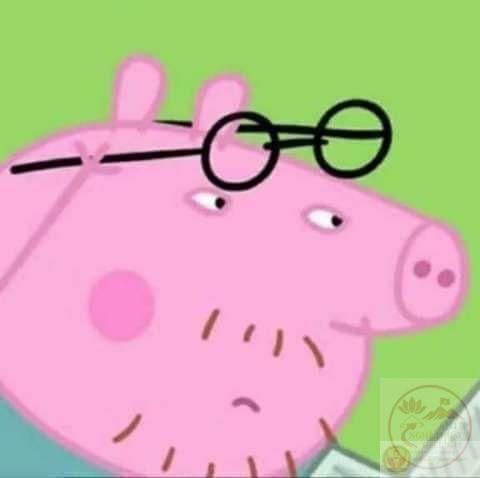 Một nhân vật nhỏ bé lại có khả năng tạo tiếng vang lớn trên mạng xã hội