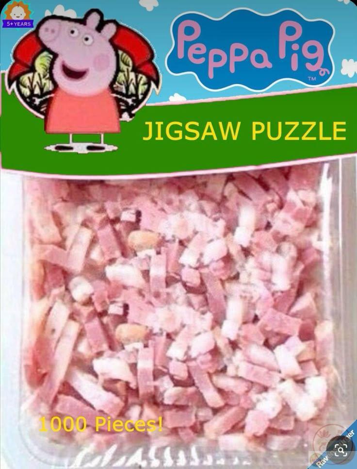 Một tình huống hài hước có thể được gợi nhớ qua những meme thân quen