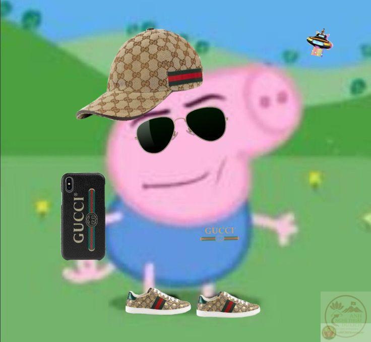 Tiếng cười lan rộng từ một bức hình đơn giản nhưng đầy sức mạnh giải trí