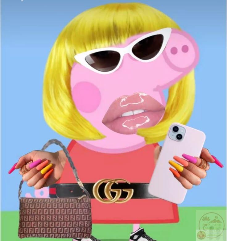 Sự hồn nhiên đáng yêu khiến meme này không bao giờ lỗi thời trên mạng