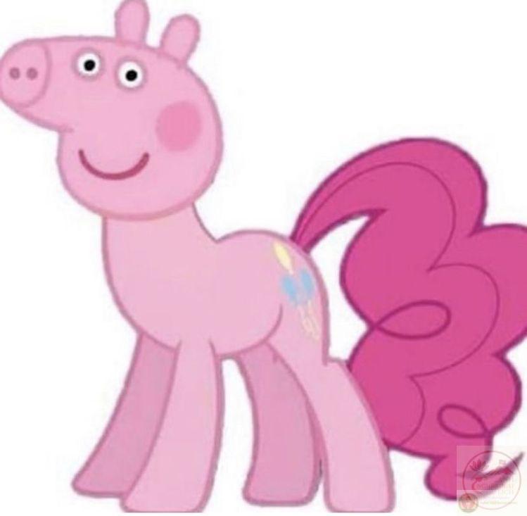 Sự ngộ nghĩnh của nhân vật trở thành nguồn cảm hứng bất tận cho ảnh chế