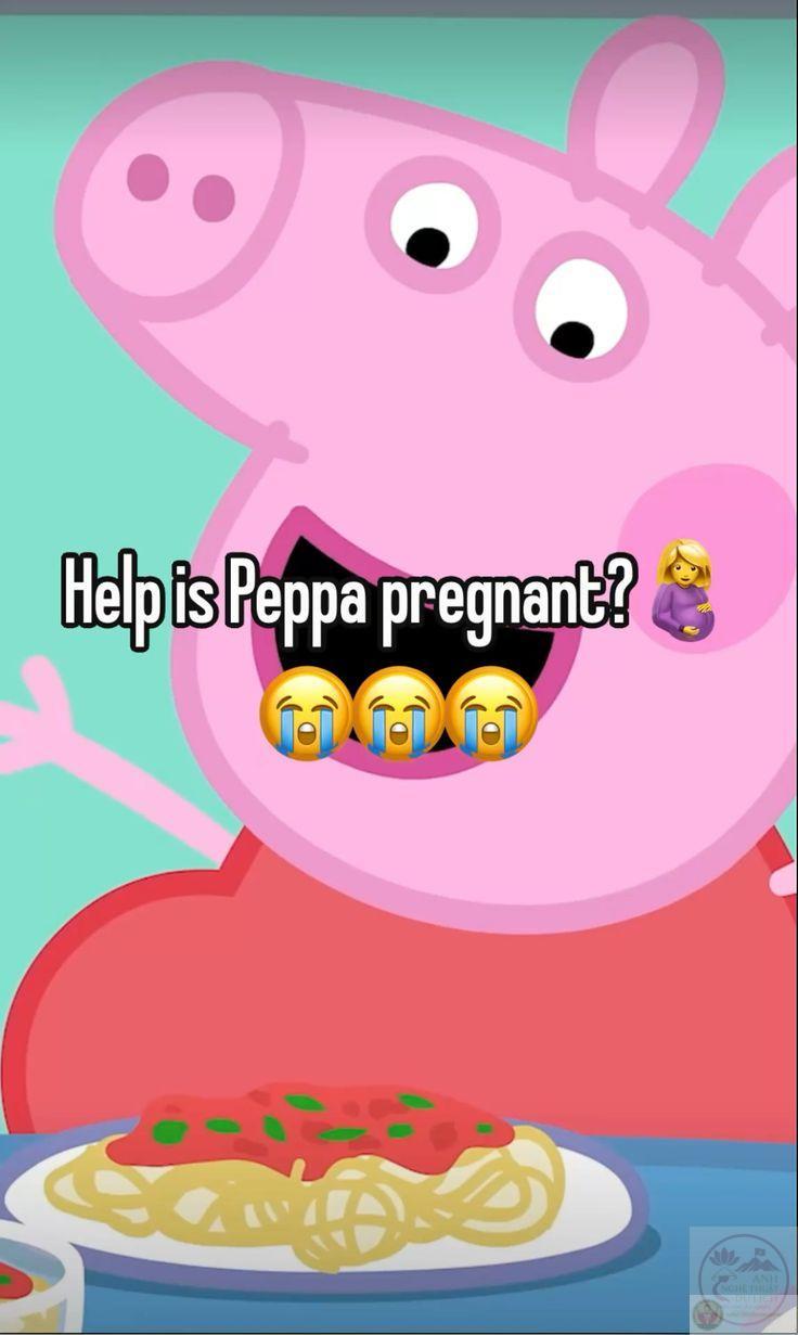 Sự sáng tạo từ cộng đồng mạng khiến ảnh chế luôn mới mẻ và hấp dẫn