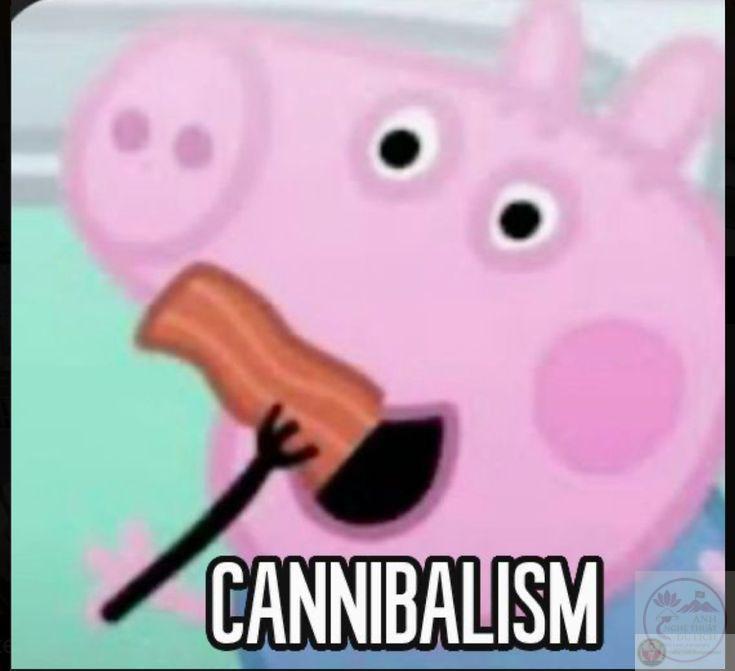 Tiếng cười lan tỏa từ những biểu cảm dễ thương thường gây nhiều chú ý