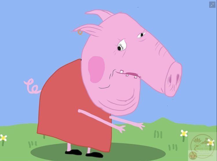 Tiếng cười nhẹ nhàng giúp mọi người tạm quên đi những áp lực thường nhật