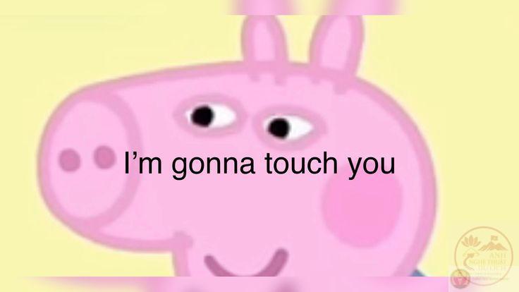 Ảnh chế đơn giản thường mang lại cảm giác gần gũi và thoải mái cho người xem