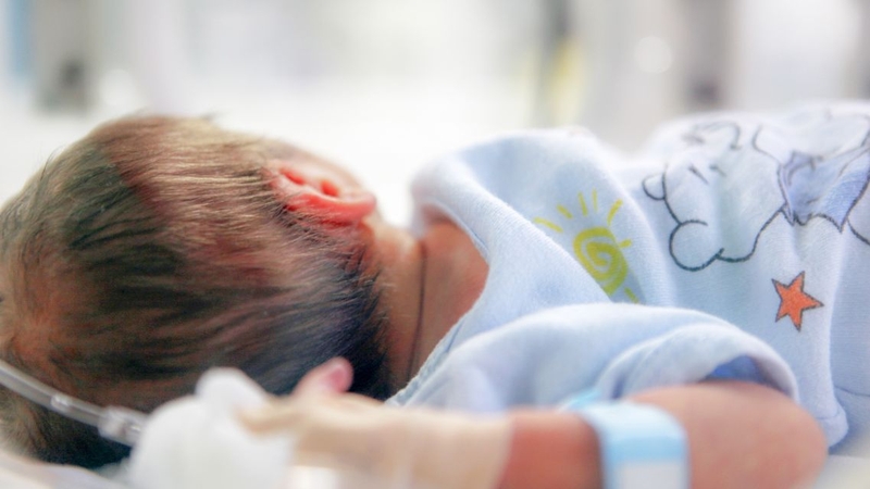 Tay chân miệng độ 3 là tình trạng cấp cứu y khoa