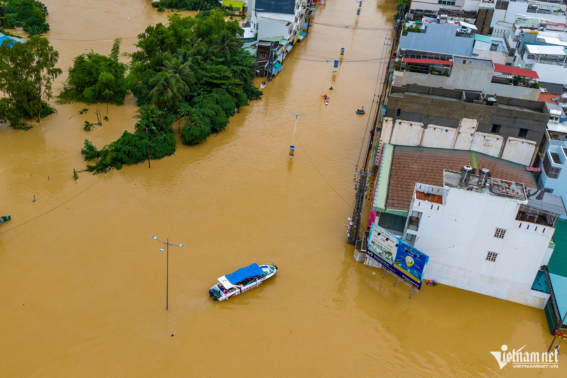 w 1 dji 20251120160202 0592 d 4021.jpg