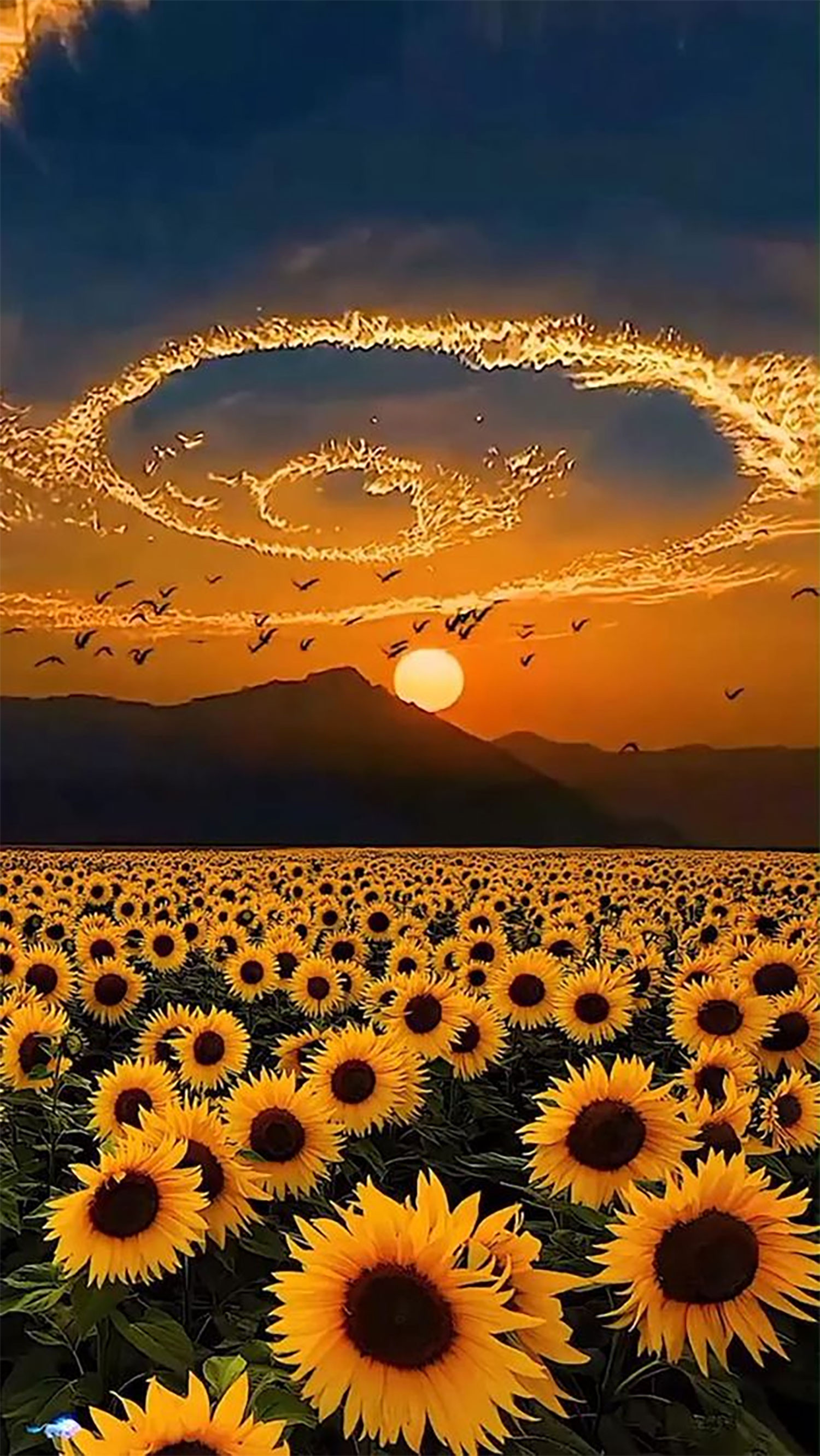 hinh-nen-hoa-tinh-mau-tu-huong-duong