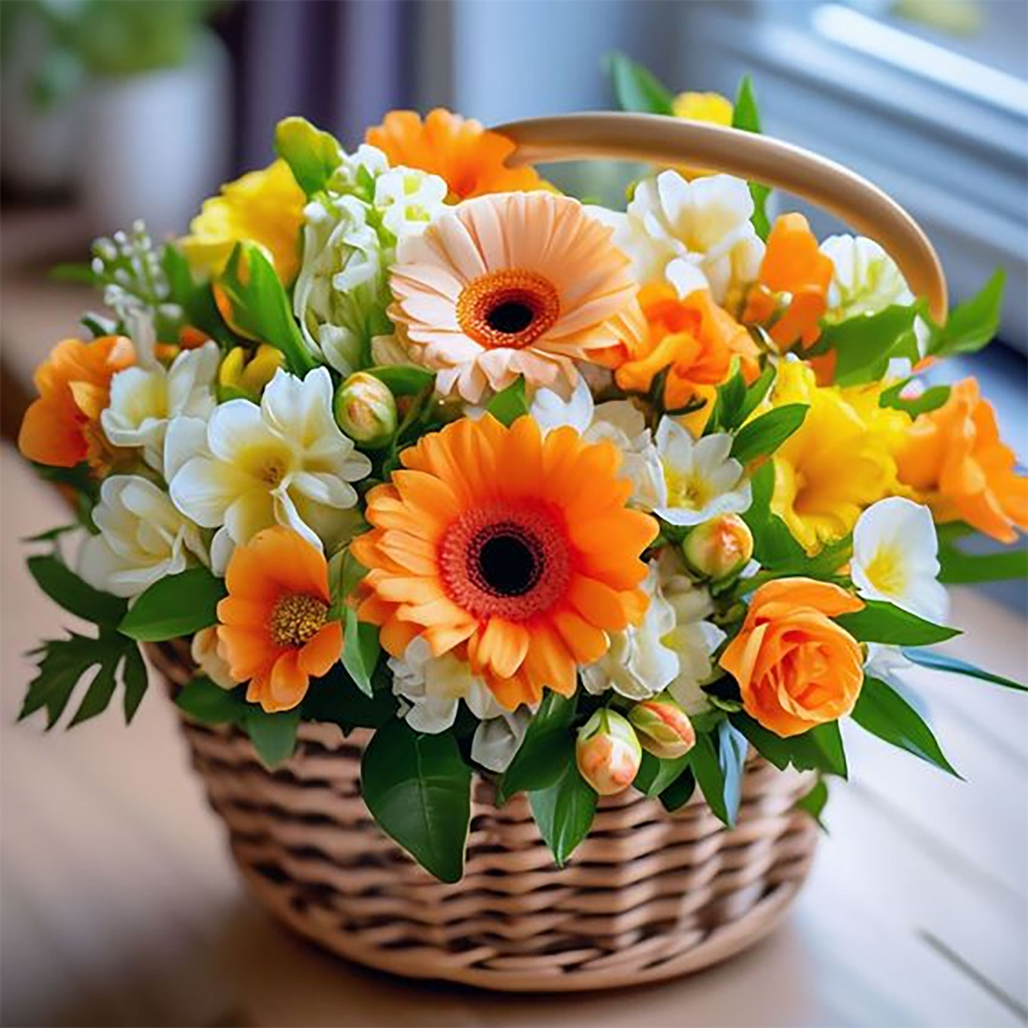 hinh-nen-hoa-phai-nu-hoa-dong-tien