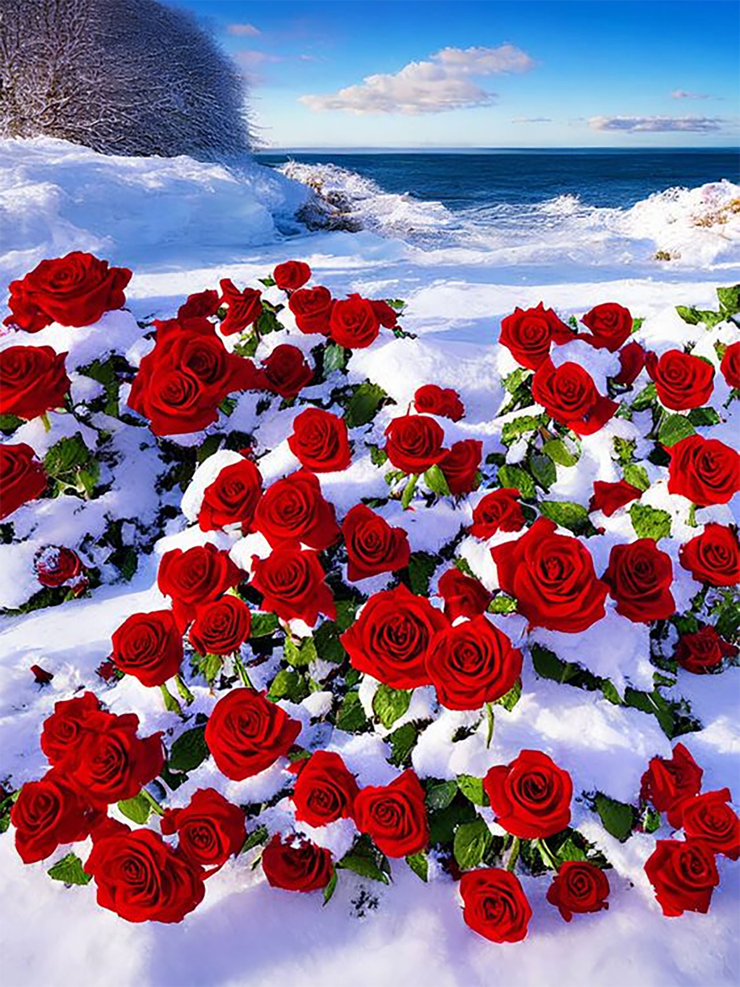 hinh-nen-hoa-phai-nu-hoa-hong