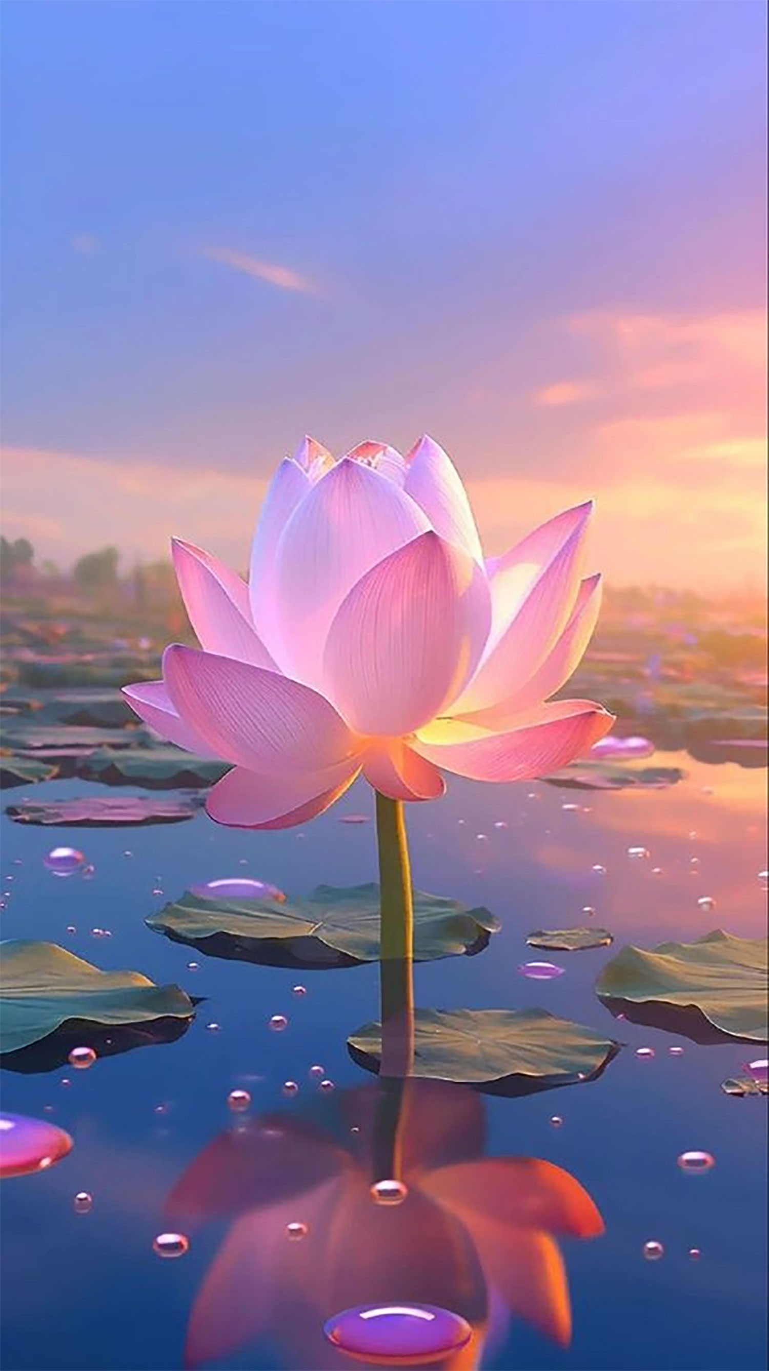 hinh-nen-hoa-viet-nam-hoa-sen