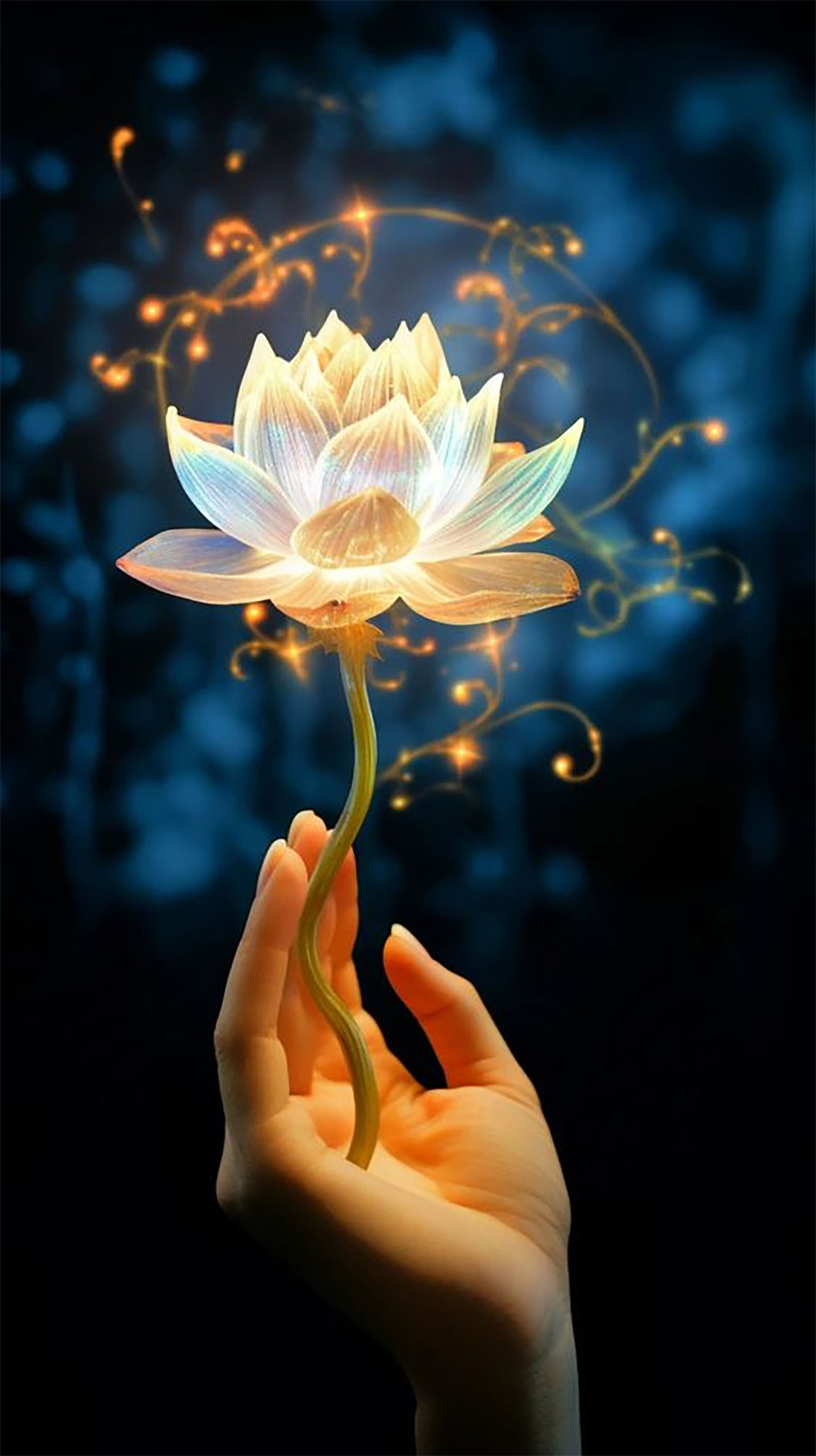 hinh-nen-hoa-may-man-hoa-sen